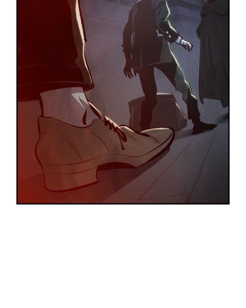 Tôi - Necromancer Cô Độc Chapter 33 - Trang 14