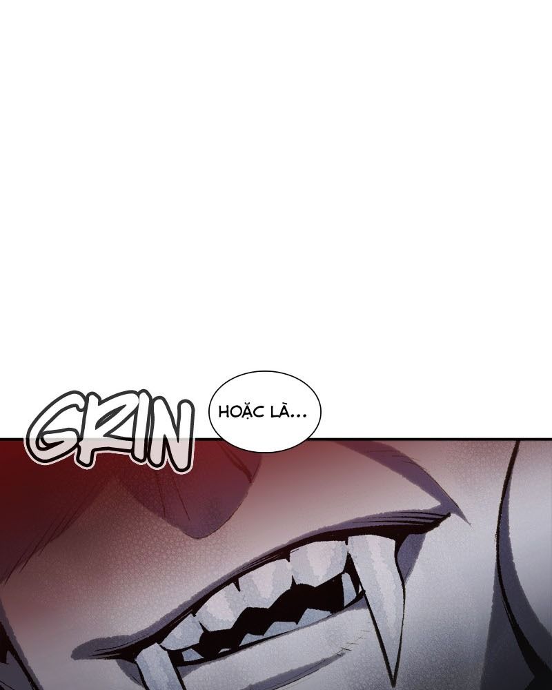 Tôi - Necromancer Cô Độc Chapter 33 - Trang 17