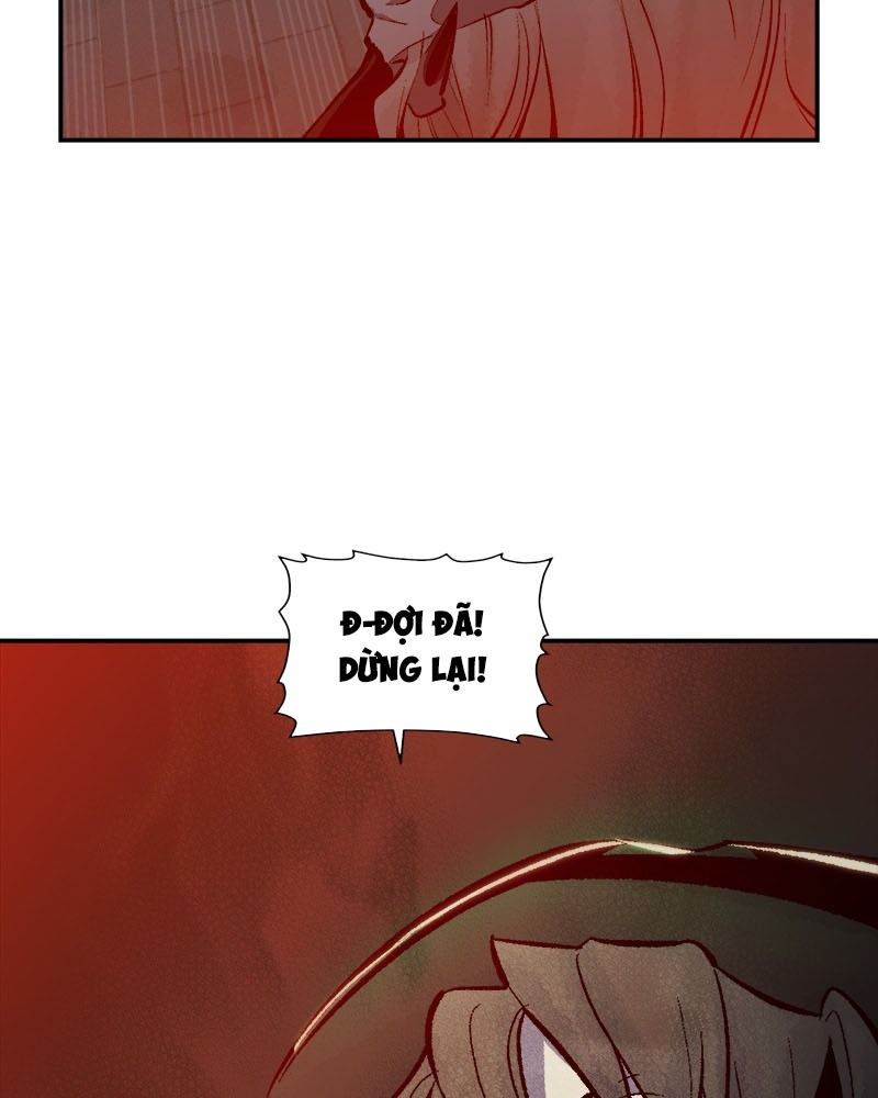 Tôi - Necromancer Cô Độc Chapter 33 - Trang 22