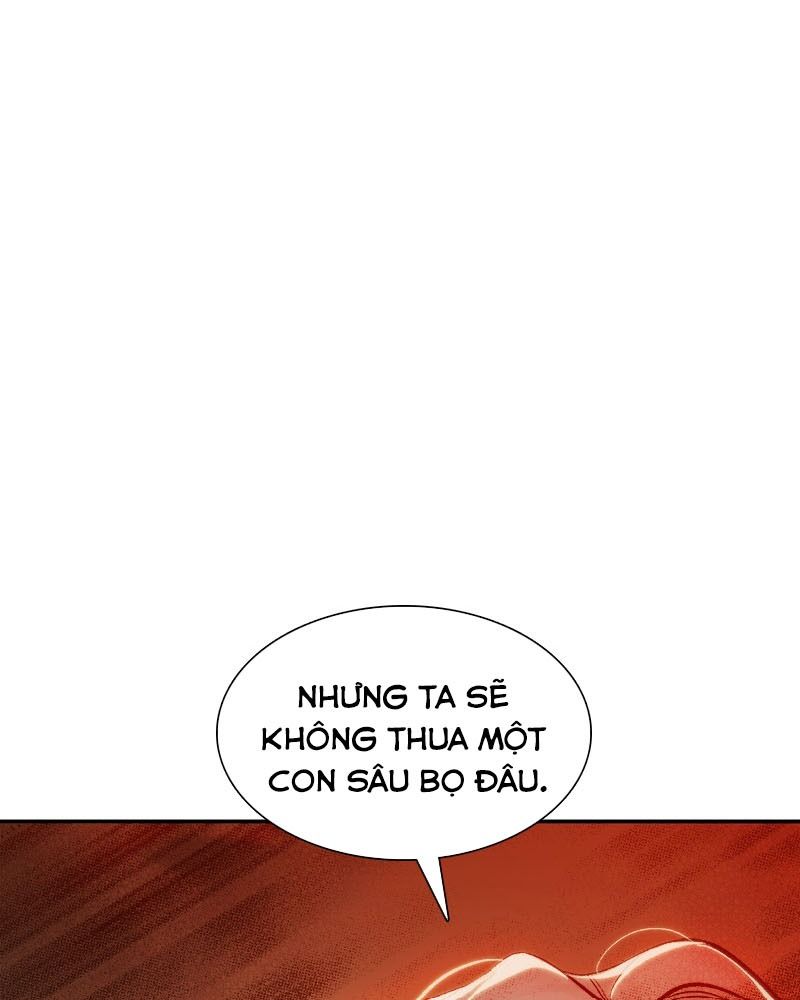 Tôi - Necromancer Cô Độc Chapter 33 - Trang 27