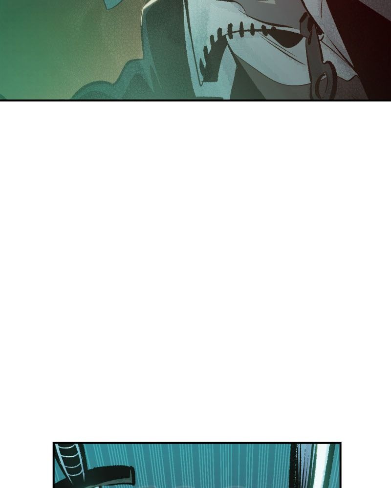 Tôi - Necromancer Cô Độc Chapter 33 - Trang 29