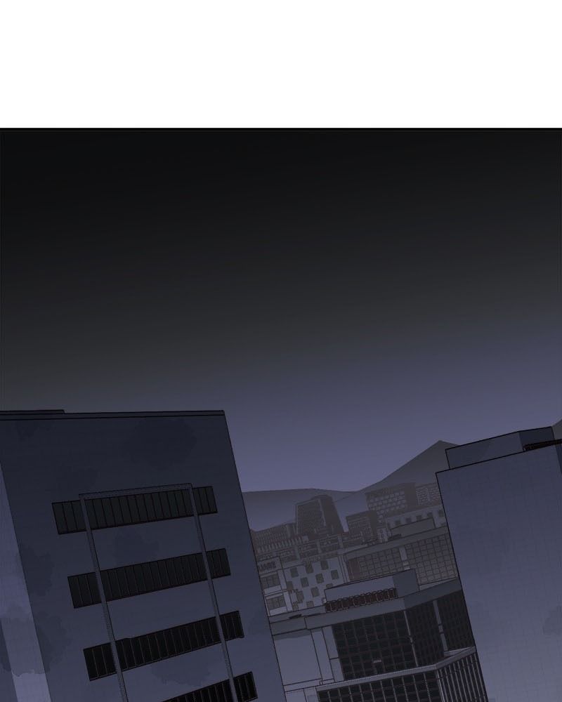 Tôi - Necromancer Cô Độc Chapter 33 - Trang 3