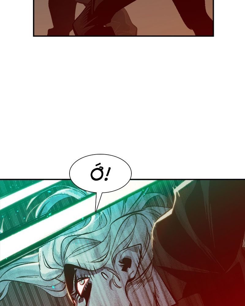 Tôi - Necromancer Cô Độc Chapter 33 - Trang 31