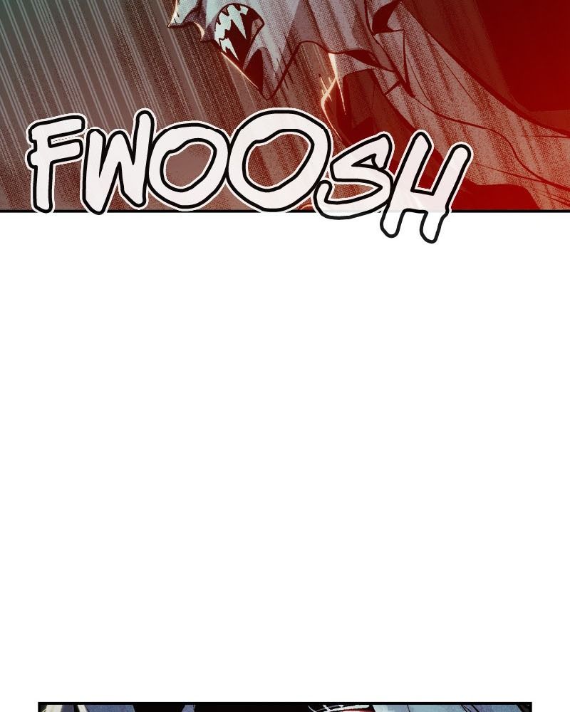 Tôi - Necromancer Cô Độc Chapter 33 - Trang 32