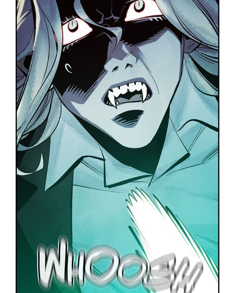 Tôi - Necromancer Cô Độc Chapter 33 - Trang 33