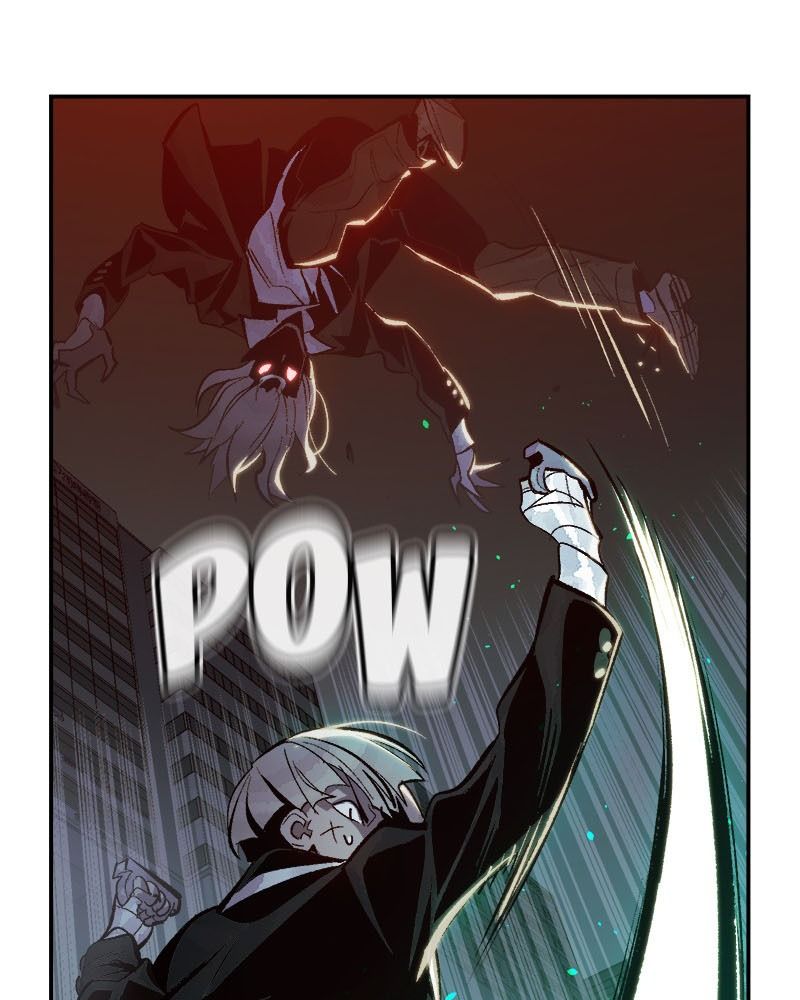 Tôi - Necromancer Cô Độc Chapter 33 - Trang 35