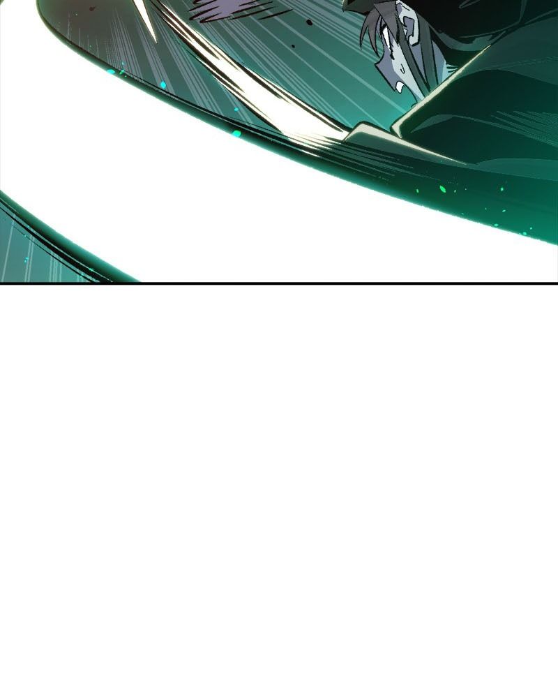 Tôi - Necromancer Cô Độc Chapter 33 - Trang 40