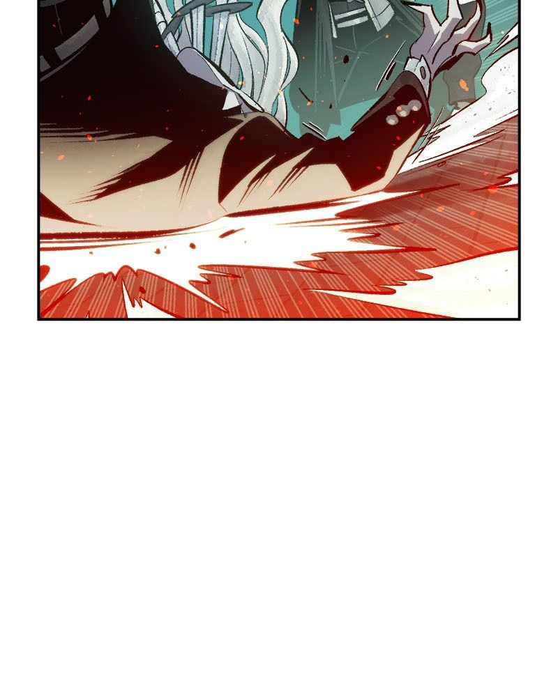 Tôi - Necromancer Cô Độc Chapter 33 - Trang 42