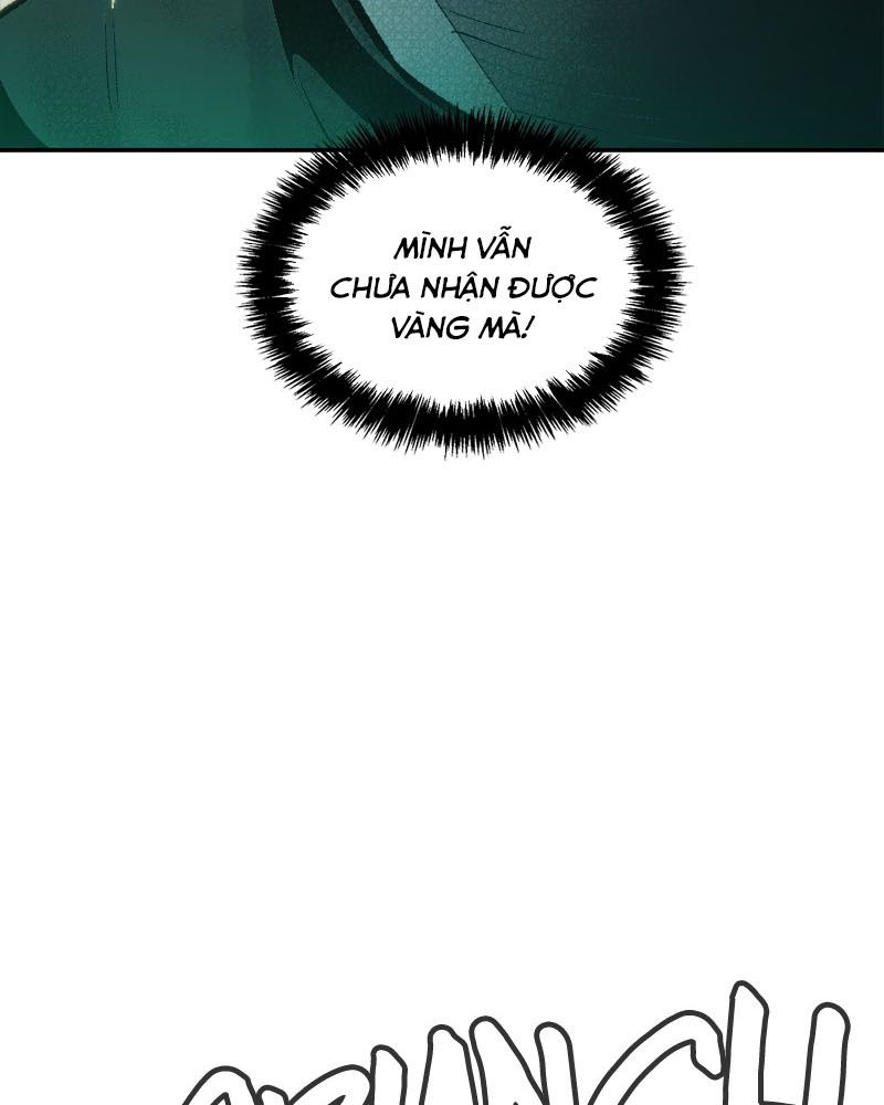 Tôi - Necromancer Cô Độc Chapter 33 - Trang 46