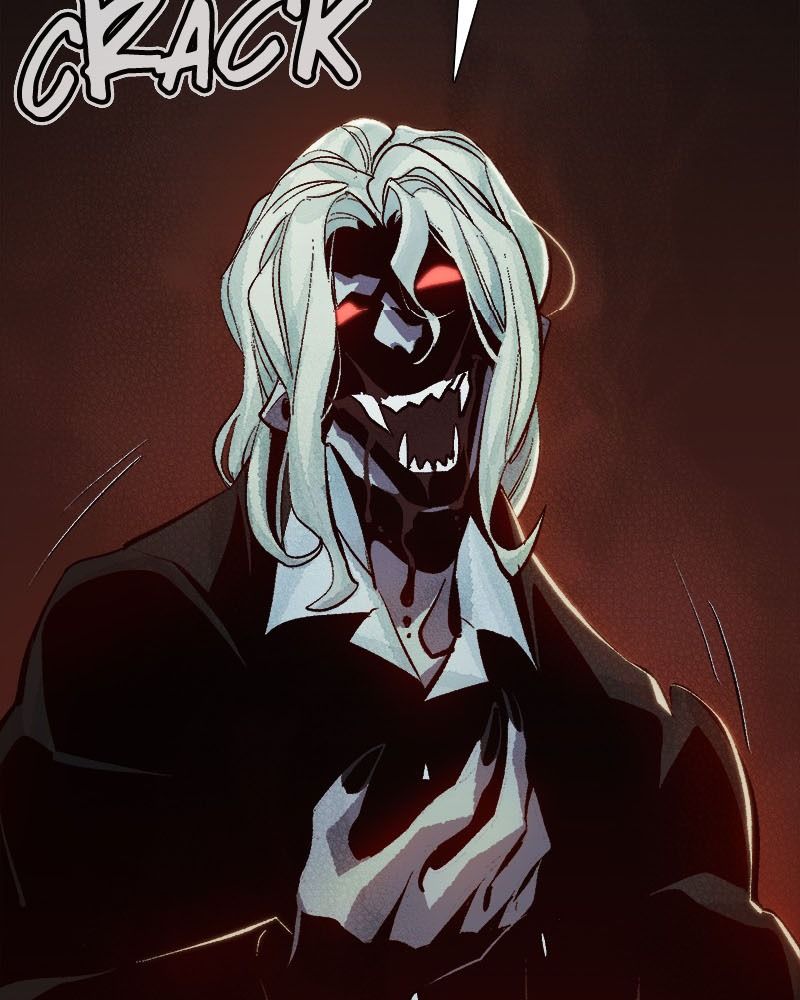 Tôi - Necromancer Cô Độc Chapter 33 - Trang 49