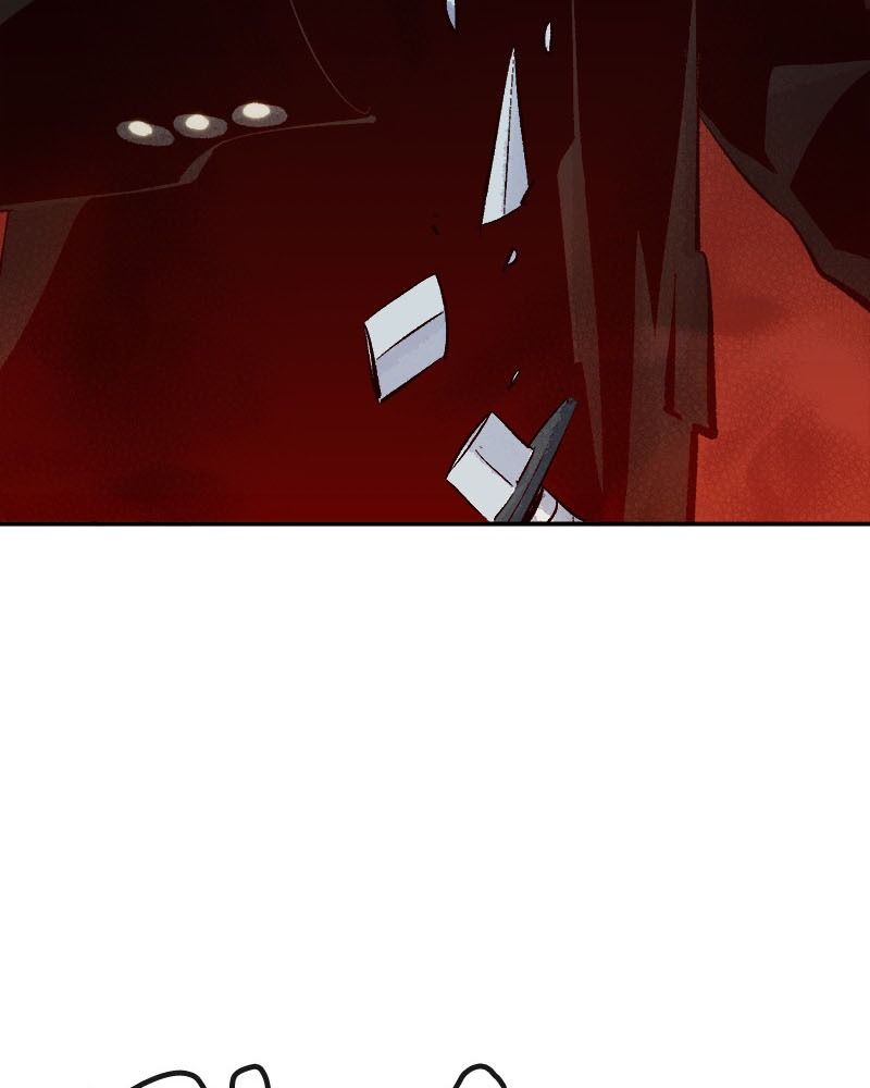 Tôi - Necromancer Cô Độc Chapter 33 - Trang 50