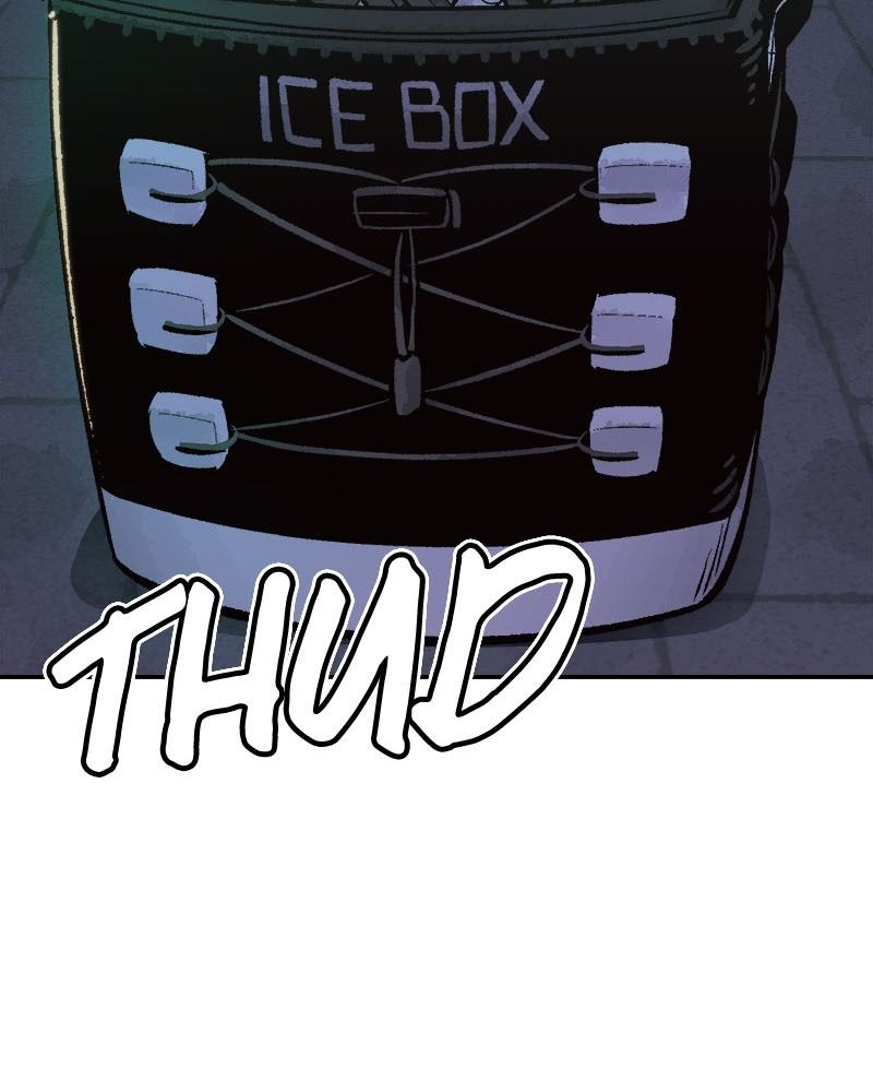Tôi - Necromancer Cô Độc Chapter 33 - Trang 9