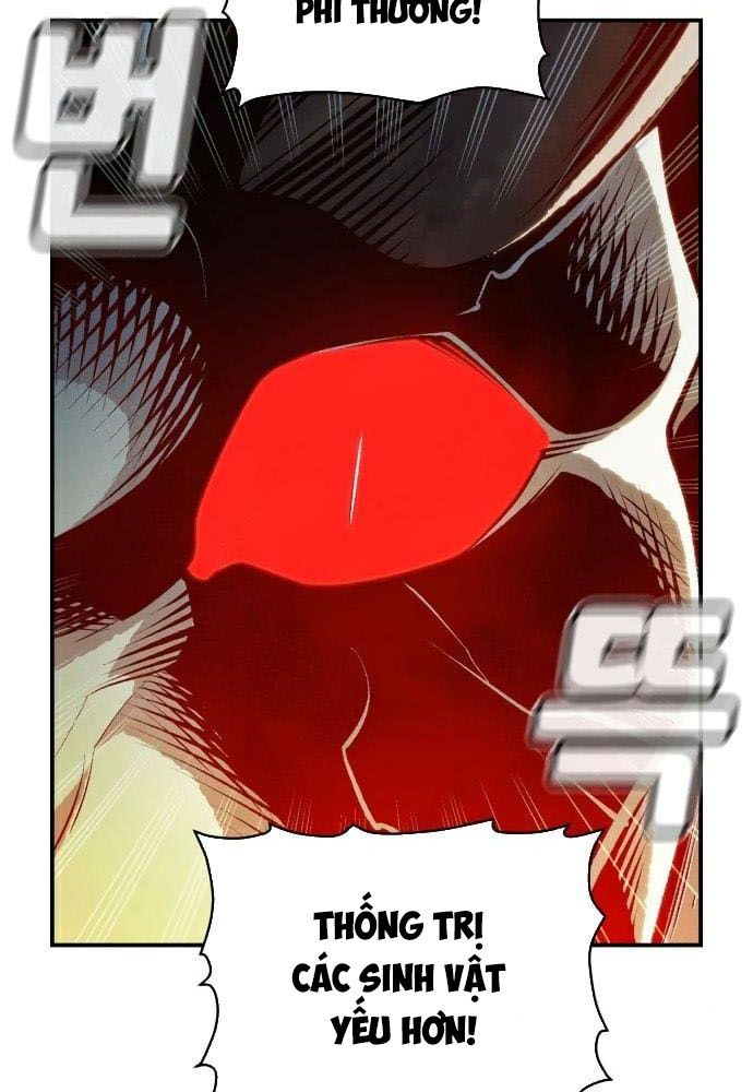 Tôi - Necromancer Cô Độc Chapter 34 - Trang 11