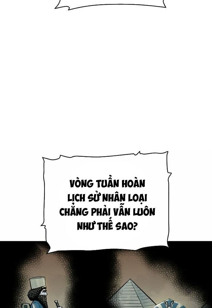 Tôi - Necromancer Cô Độc Chapter 34 - Trang 12