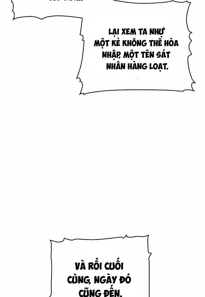 Tôi - Necromancer Cô Độc Chapter 34 - Trang 14