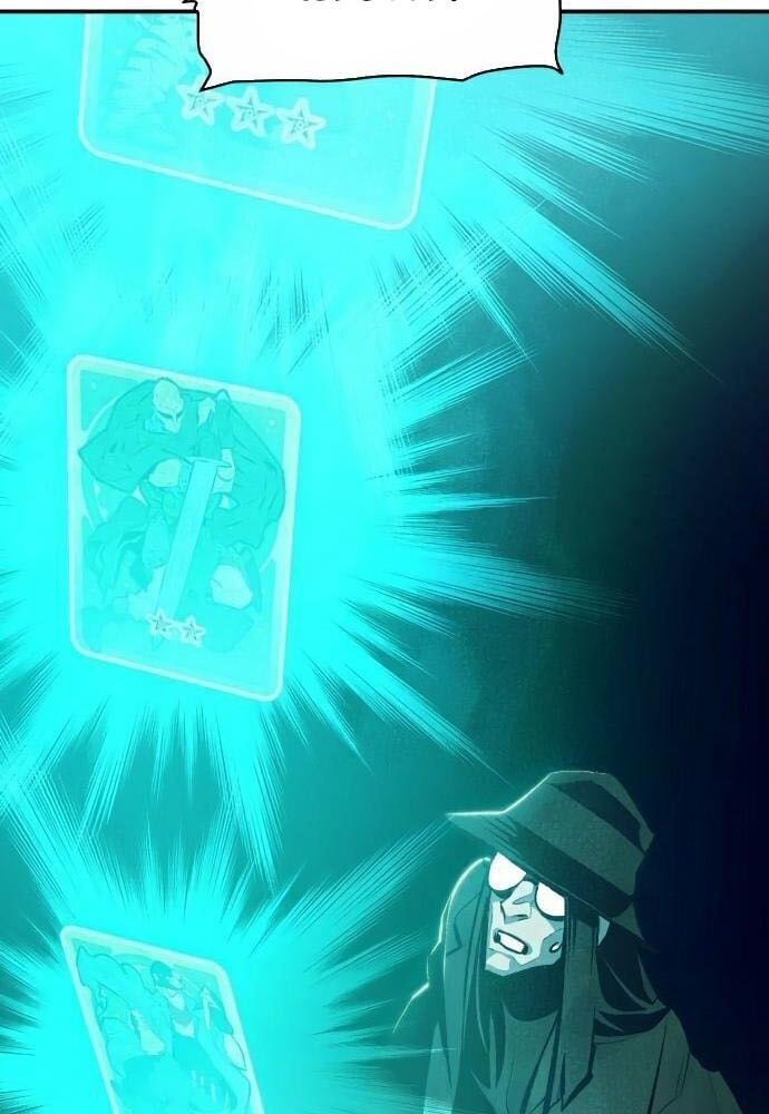 Tôi - Necromancer Cô Độc Chapter 34 - Trang 15