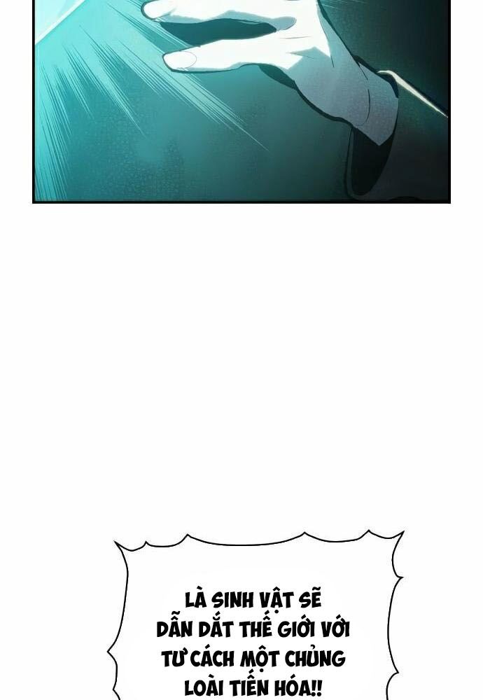 Tôi - Necromancer Cô Độc Chapter 34 - Trang 18