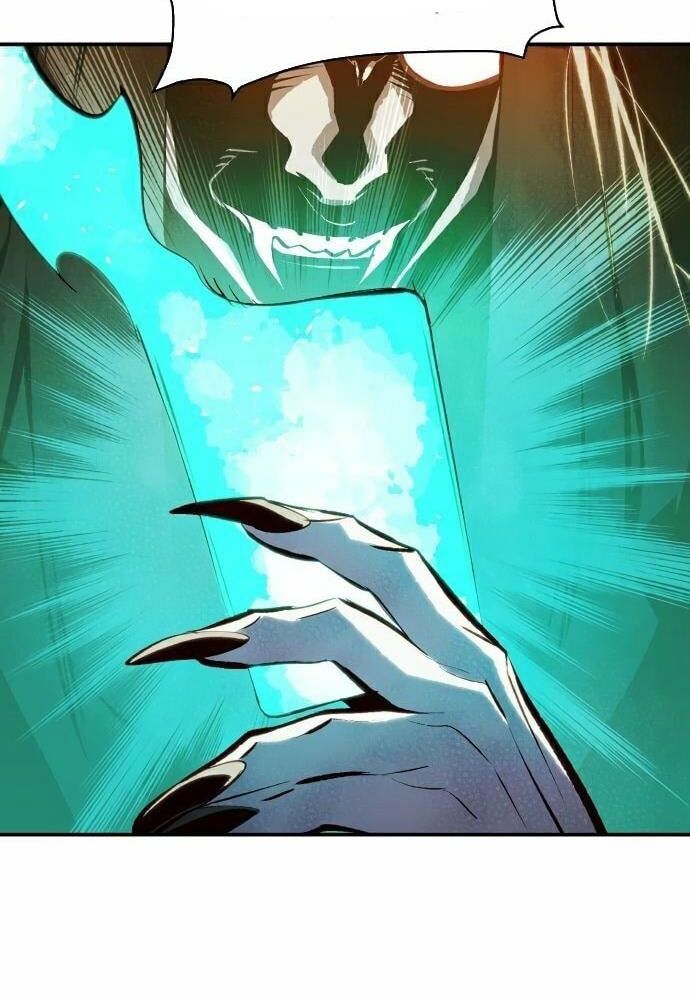 Tôi - Necromancer Cô Độc Chapter 34 - Trang 19