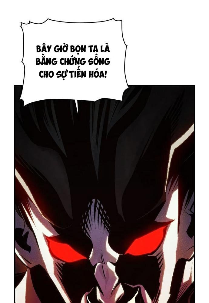 Tôi - Necromancer Cô Độc Chapter 34 - Trang 24