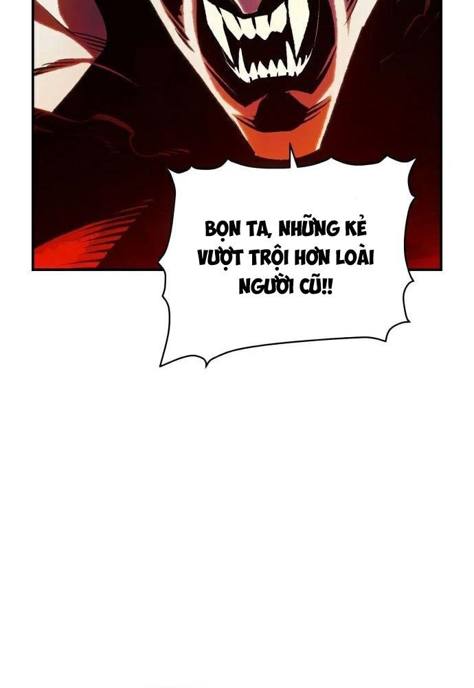 Tôi - Necromancer Cô Độc Chapter 34 - Trang 25