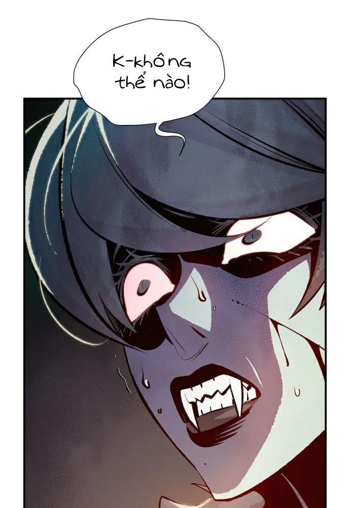 Tôi - Necromancer Cô Độc Chapter 34 - Trang 31