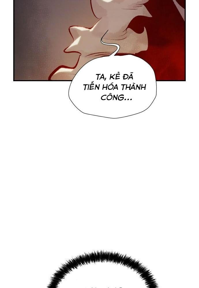 Tôi - Necromancer Cô Độc Chapter 34 - Trang 32