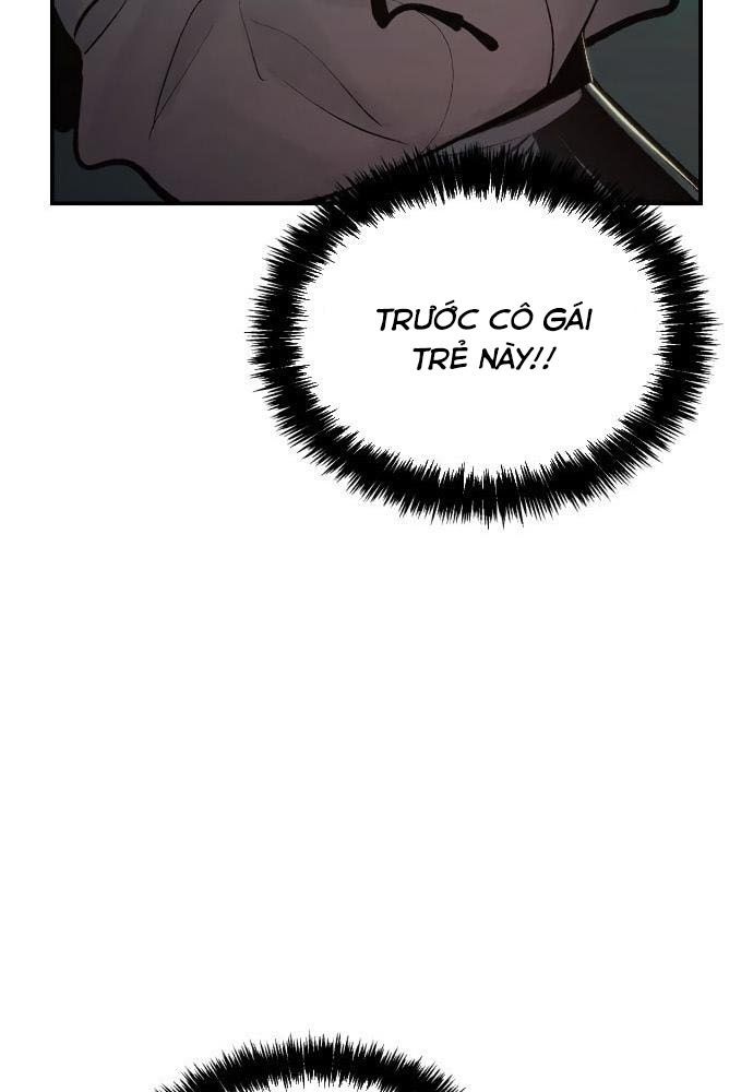 Tôi - Necromancer Cô Độc Chapter 34 - Trang 34