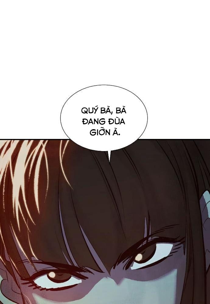 Tôi - Necromancer Cô Độc Chapter 34 - Trang 38