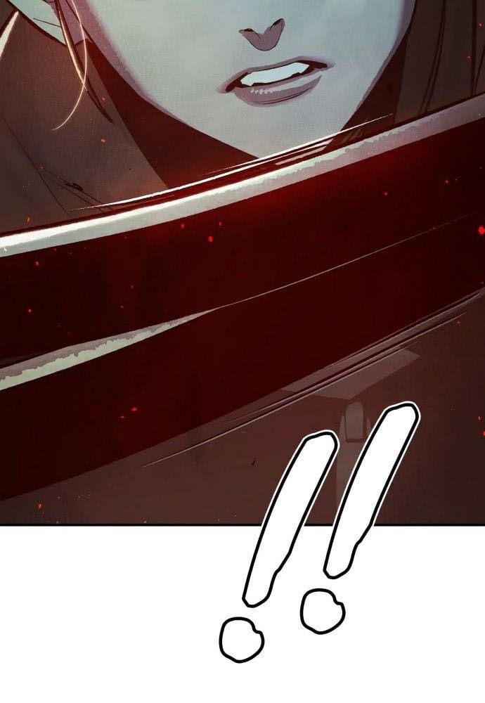 Tôi - Necromancer Cô Độc Chapter 34 - Trang 39