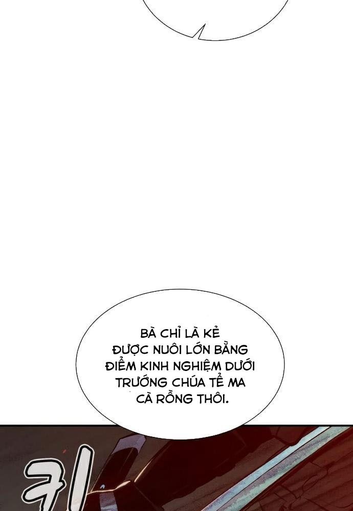 Tôi - Necromancer Cô Độc Chapter 34 - Trang 42