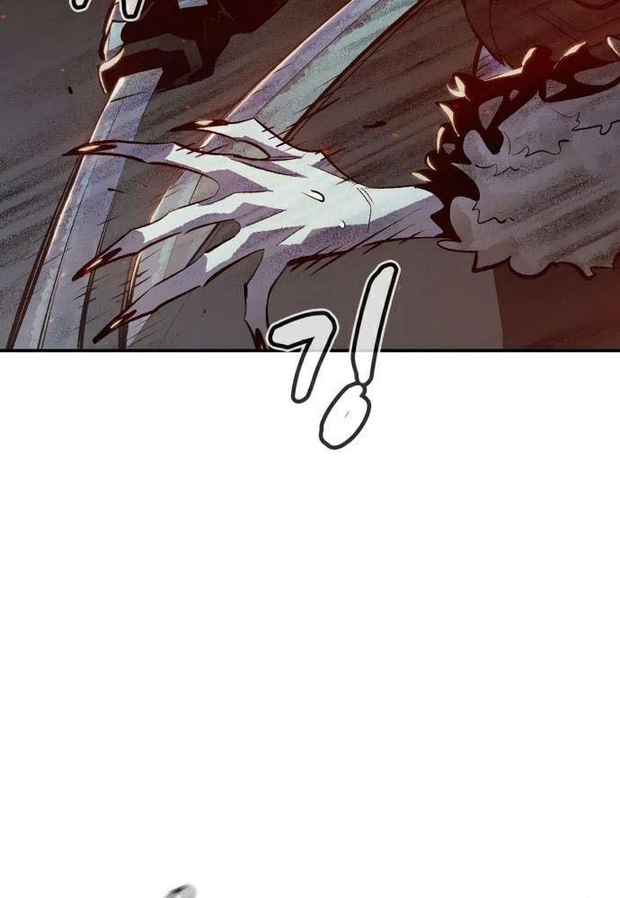Tôi - Necromancer Cô Độc Chapter 34 - Trang 43