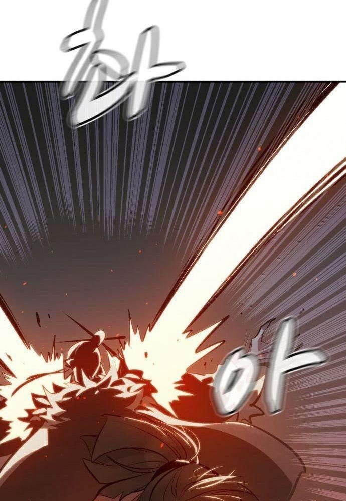 Tôi - Necromancer Cô Độc Chapter 34 - Trang 44