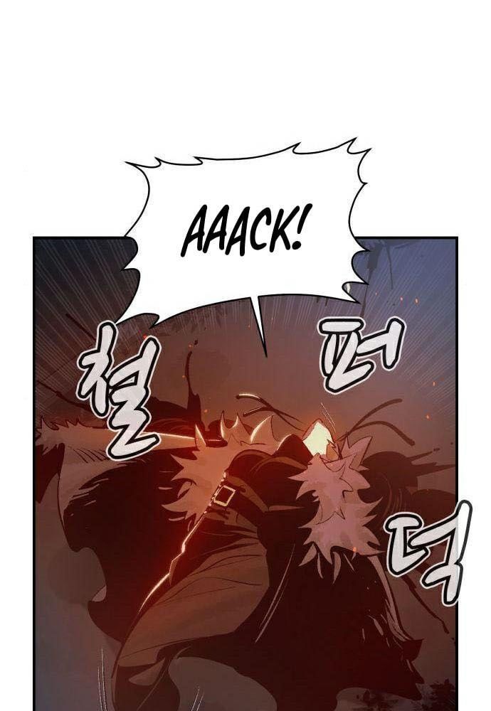 Tôi - Necromancer Cô Độc Chapter 34 - Trang 46