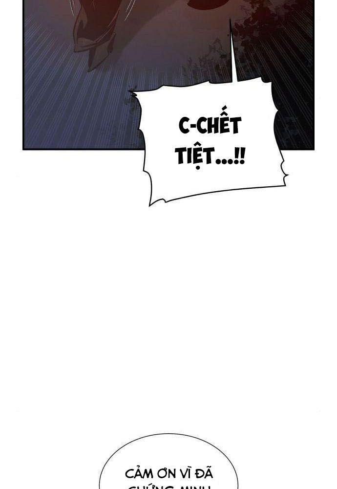 Tôi - Necromancer Cô Độc Chapter 34 - Trang 47