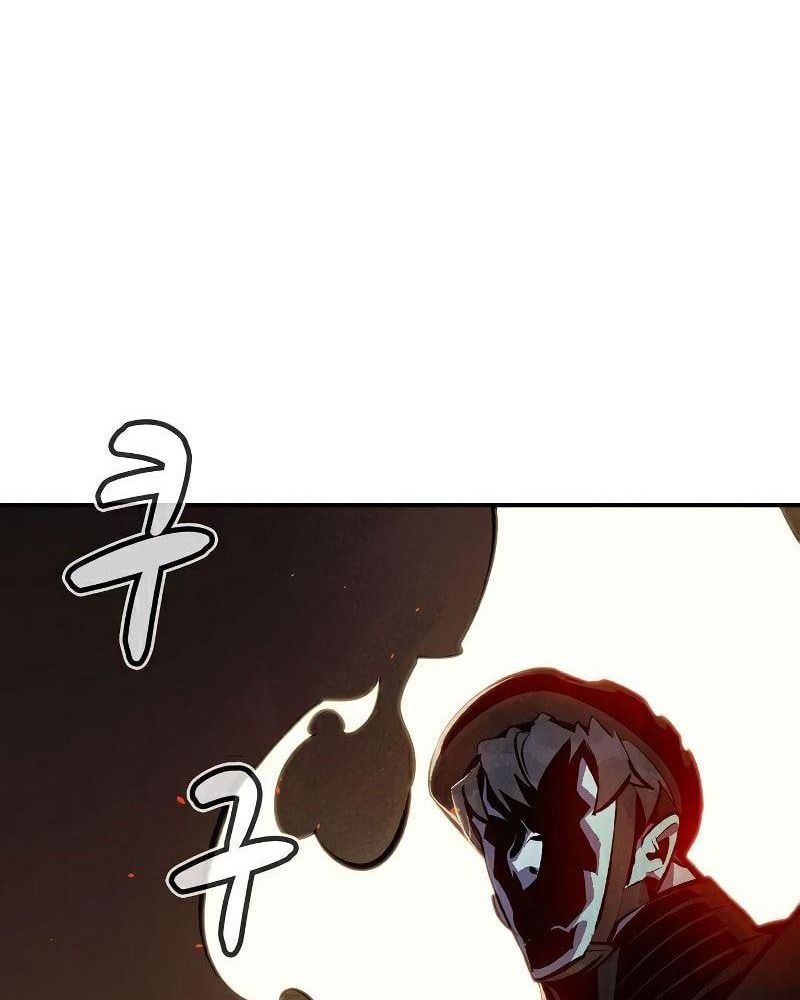 Tôi - Necromancer Cô Độc Chapter 35 - Trang 11