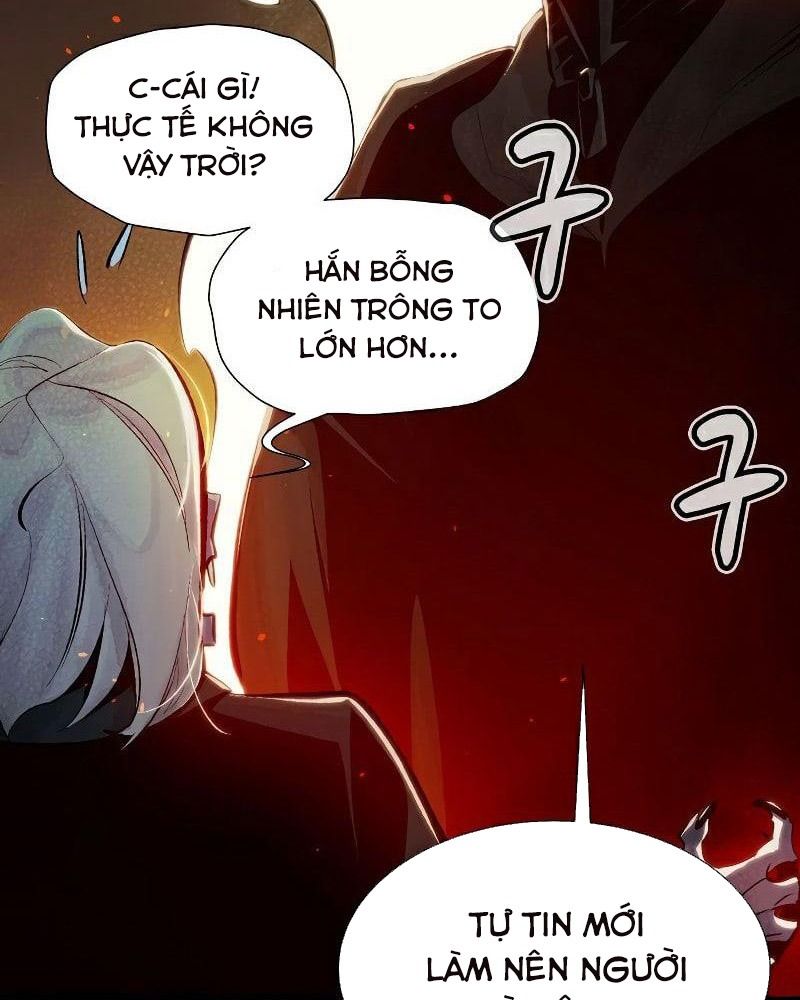 Tôi - Necromancer Cô Độc Chapter 35 - Trang 12