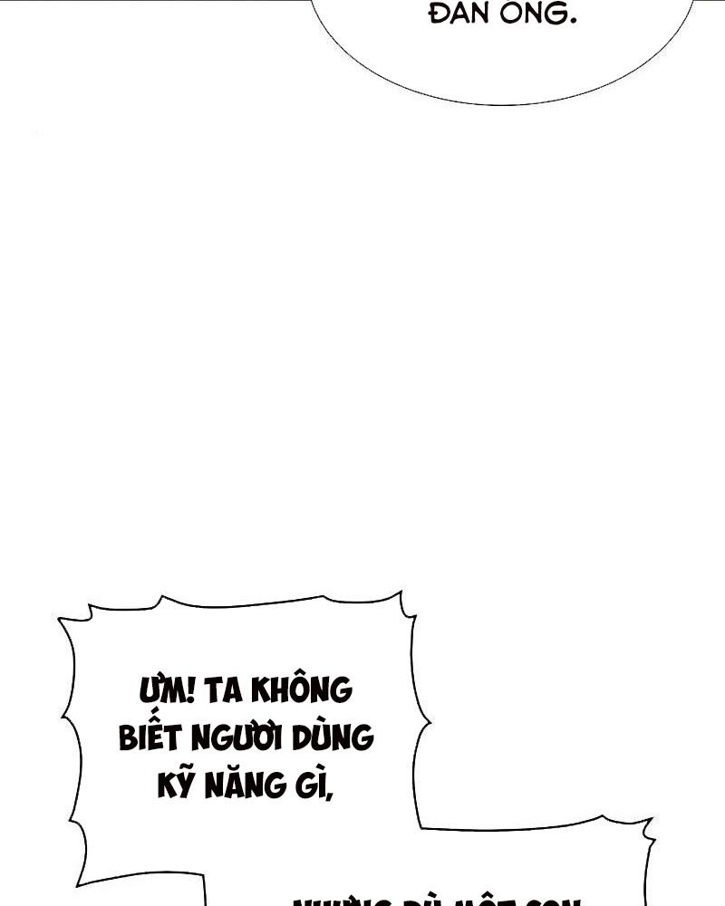 Tôi - Necromancer Cô Độc Chapter 35 - Trang 13