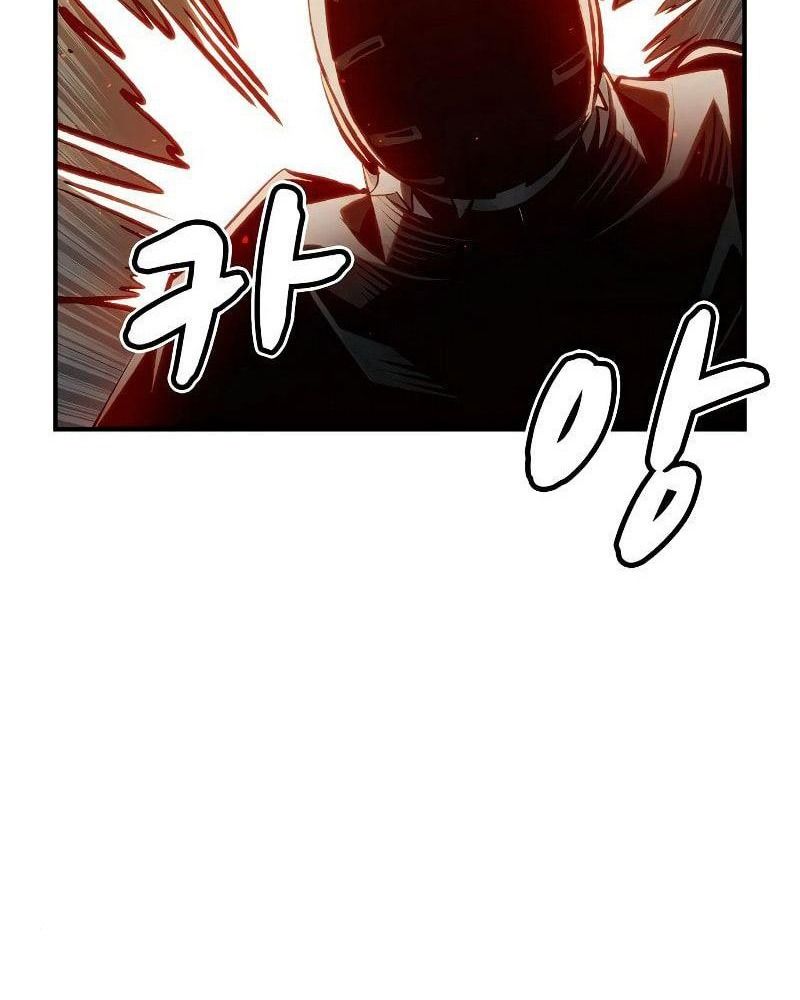 Tôi - Necromancer Cô Độc Chapter 35 - Trang 15