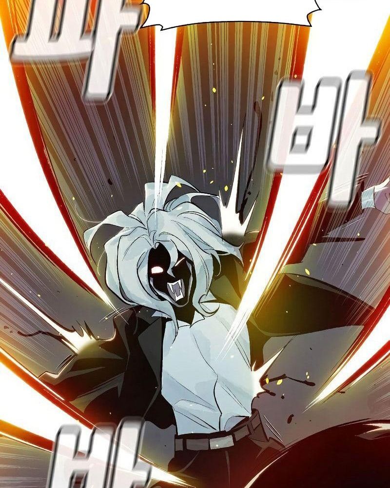 Tôi - Necromancer Cô Độc Chapter 35 - Trang 20