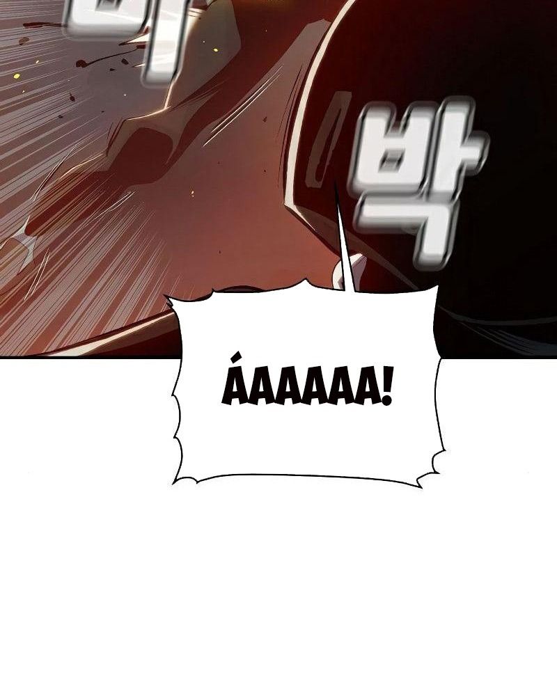 Tôi - Necromancer Cô Độc Chapter 35 - Trang 21