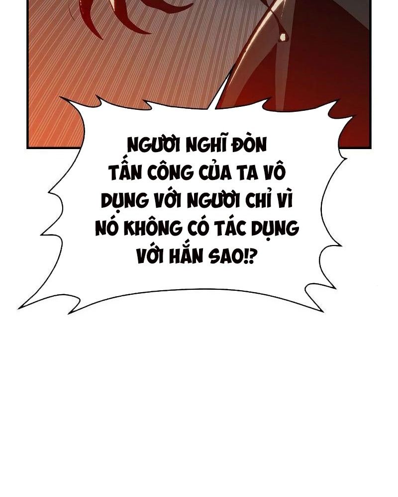 Tôi - Necromancer Cô Độc Chapter 35 - Trang 25