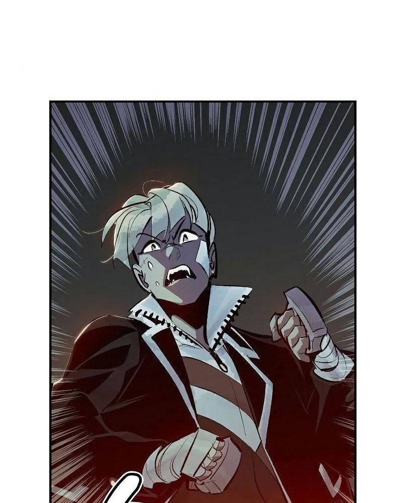 Tôi - Necromancer Cô Độc Chapter 35 - Trang 26