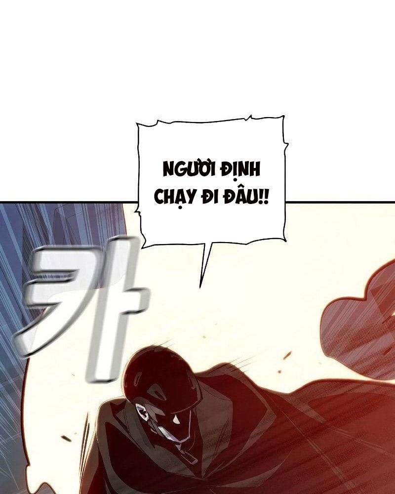 Tôi - Necromancer Cô Độc Chapter 35 - Trang 28