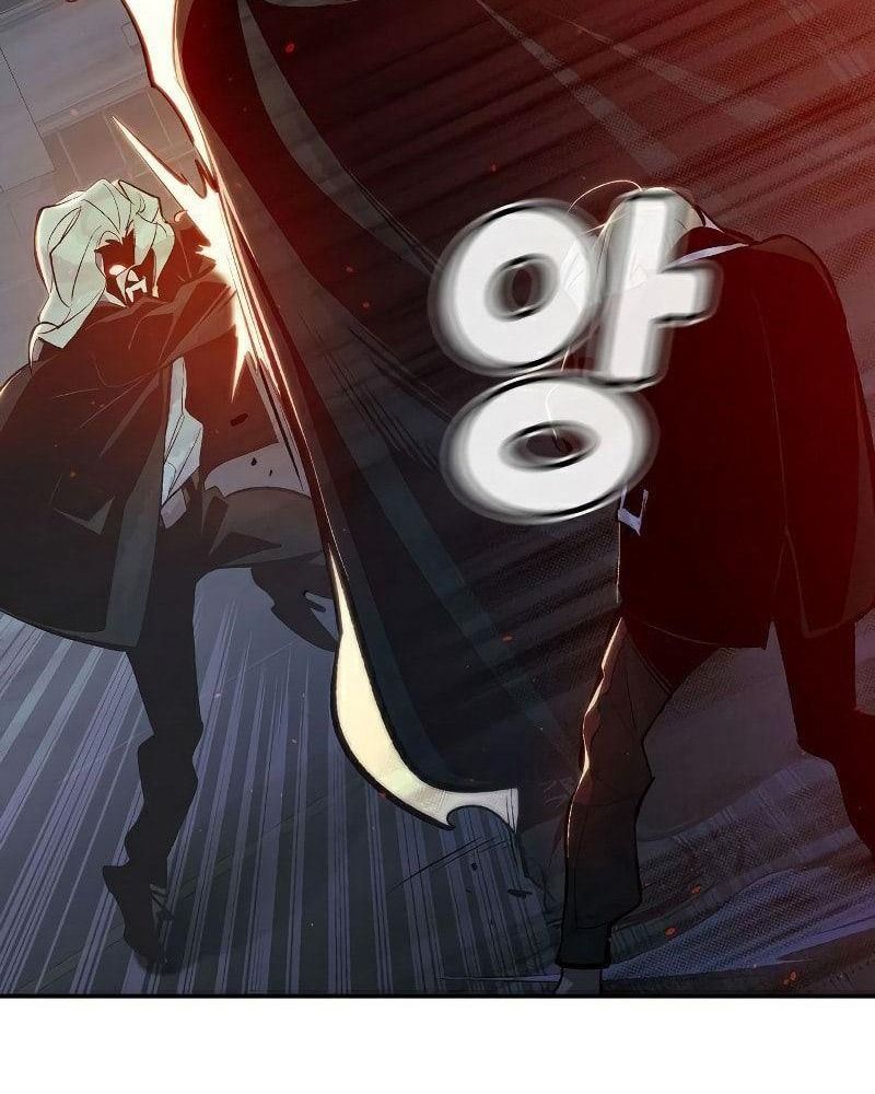 Tôi - Necromancer Cô Độc Chapter 35 - Trang 29