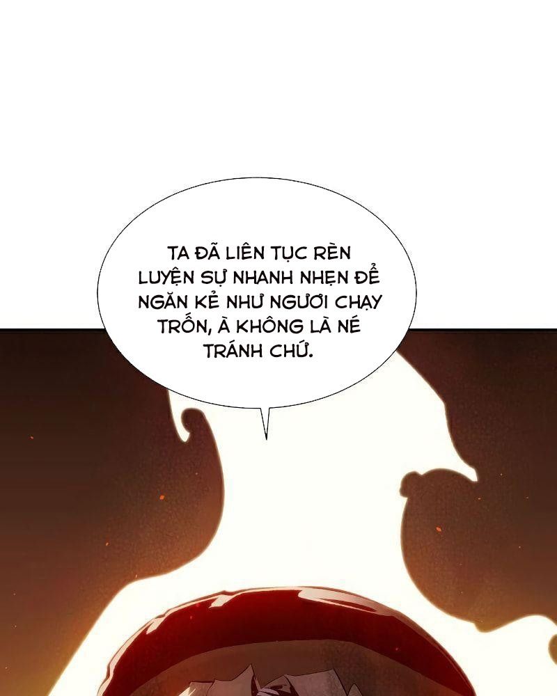Tôi - Necromancer Cô Độc Chapter 35 - Trang 31