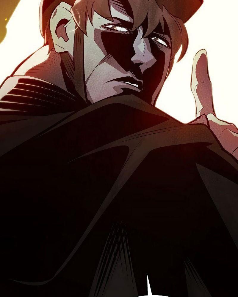 Tôi - Necromancer Cô Độc Chapter 35 - Trang 32