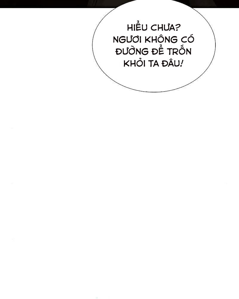 Tôi - Necromancer Cô Độc Chapter 35 - Trang 33