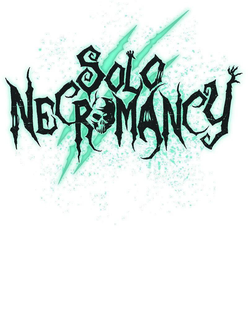Tôi - Necromancer Cô Độc Chapter 35 - Trang 34