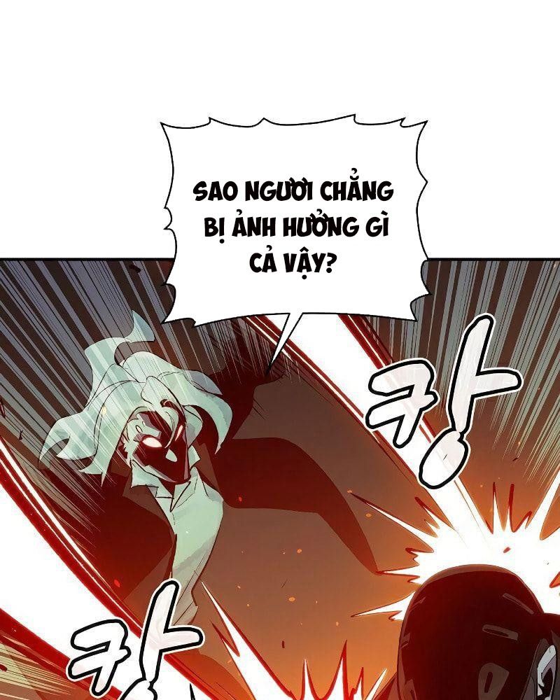 Tôi - Necromancer Cô Độc Chapter 35 - Trang 37