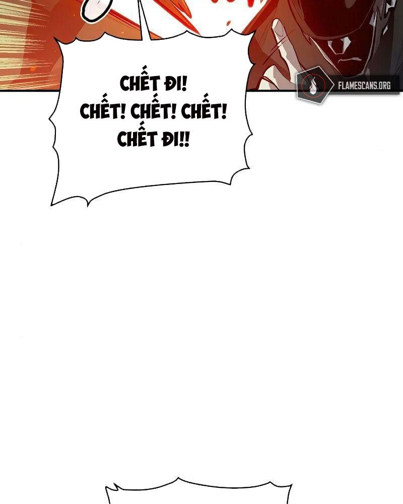 Tôi - Necromancer Cô Độc Chapter 35 - Trang 38